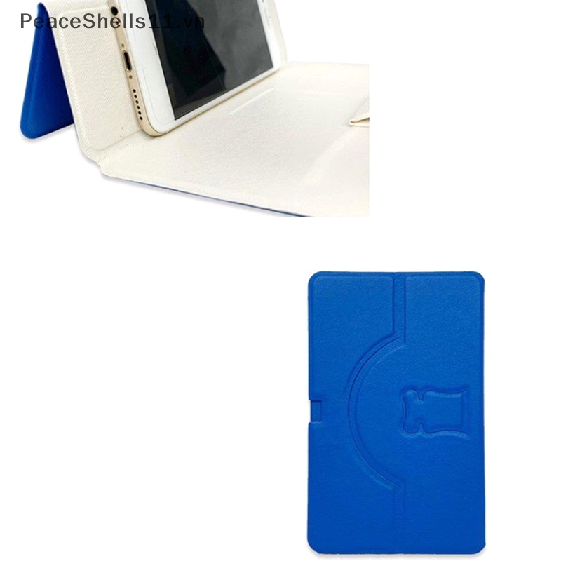 Dụng Cụ Khuếch Đại Màn Hình Điện Thoại 5D