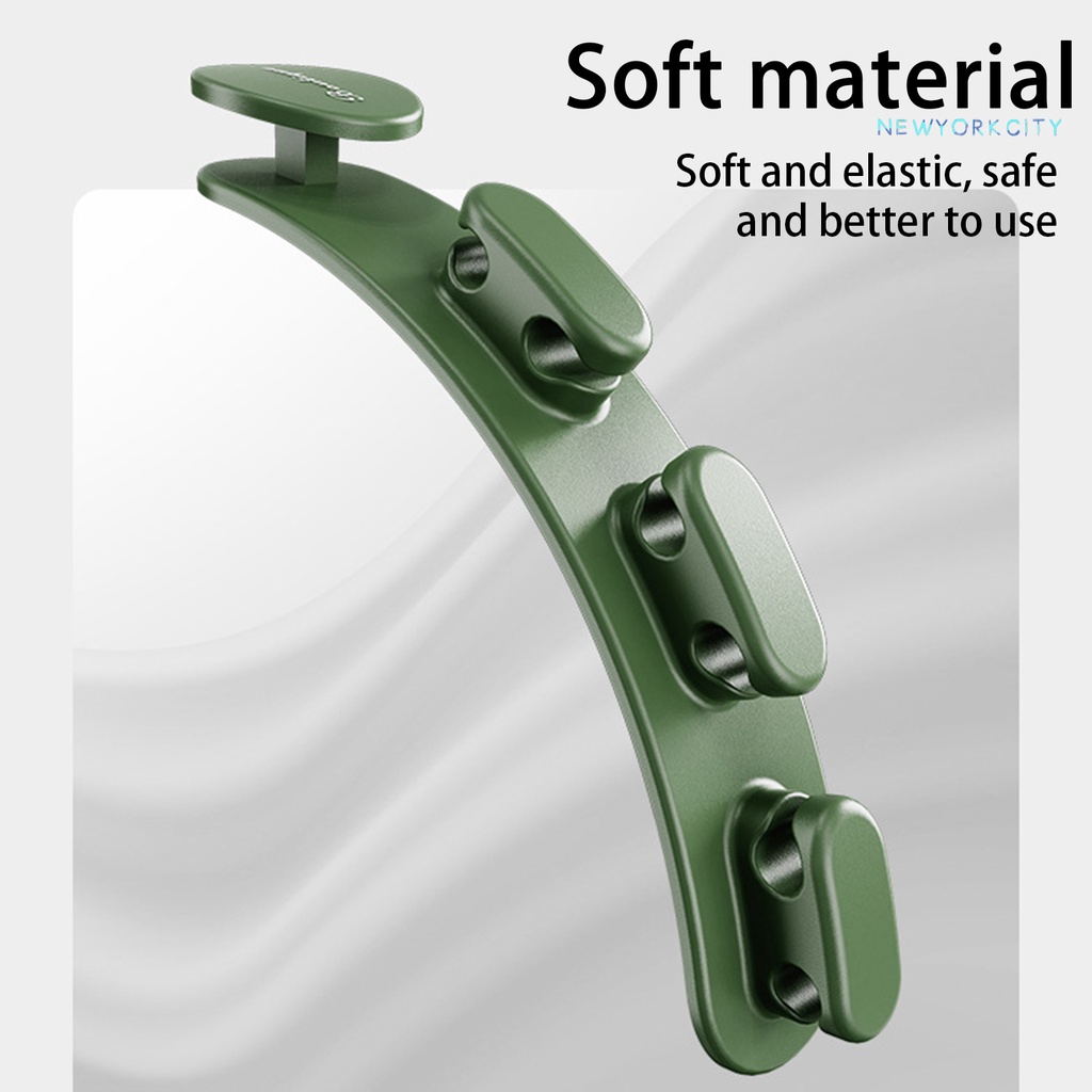 Miếng Dán Tự Dính Chống Gió Đa Năng Tiện Dụng