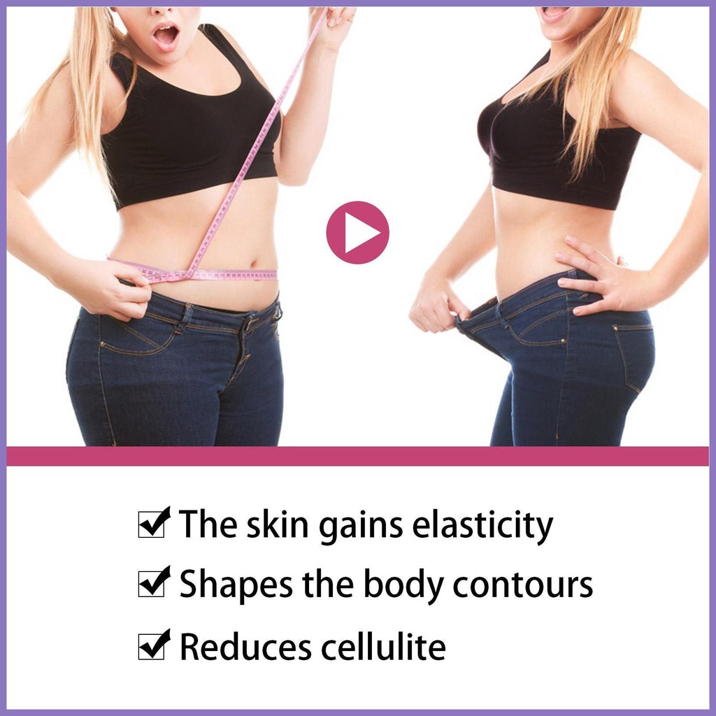 Viên Nang Giúp Đốt Cháy Mỡ Thừa Làm Săn Chắc Cơ Thể Cho Nữ nota2vn