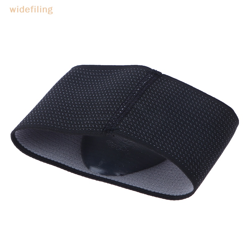 Đệm Lót Giày Hỗ Trợ Điều Chỉnh Tư Thế Bàn Chân Phẳng Giảm Đau