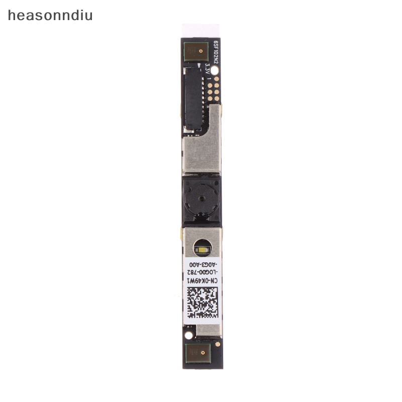 Bảng Mạch Tích Hợp Camera Laptop Dell Latitude E5470