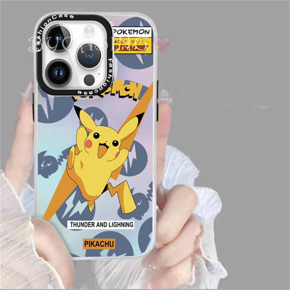 Ốp Điện Thoại Cho Realme 10 C55 C53 C33 C31 C30 C30S C35 C11 2021 9i 5i 6i C3 8i 8 C2 C21Y C25Y C15 C12 C25 Narzo 50A X