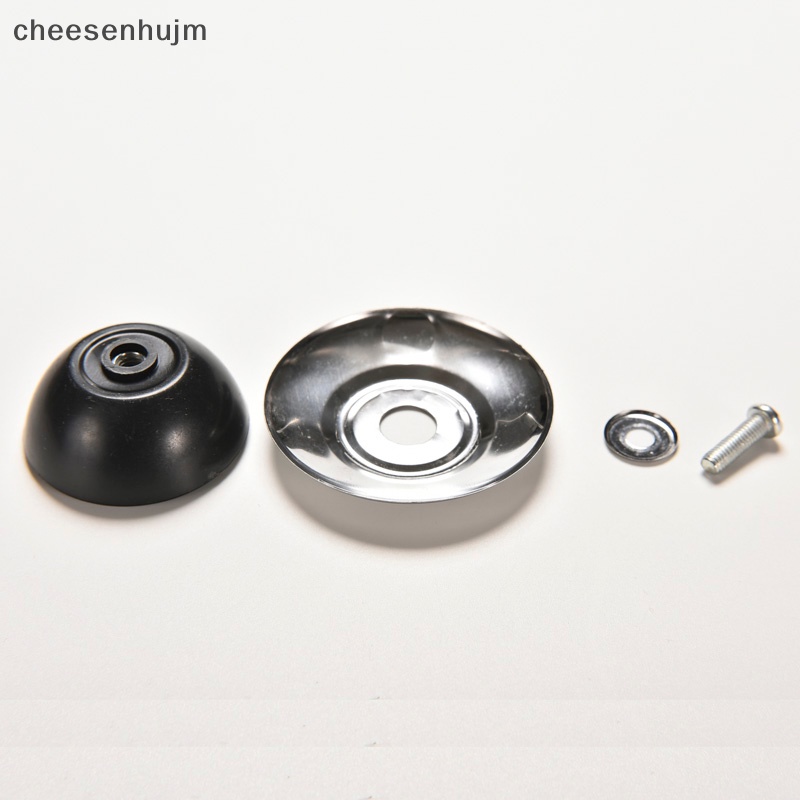 Tay Cầm Gắn Nắp Nồi Thay Thế Tiện Dụng