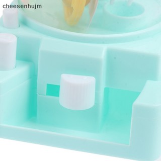 Đồ Chơi Máy Gắp Bóng Mini Cho Bé