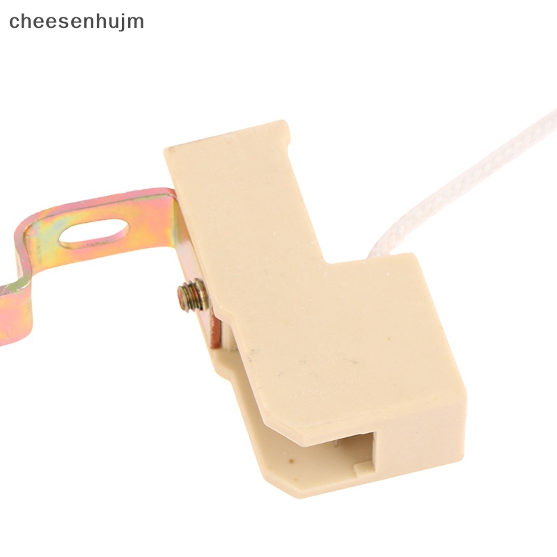 Chuôi Đèn Sứ 78 / 118 / 135 / 189mm R7S Chất Lượng Cao