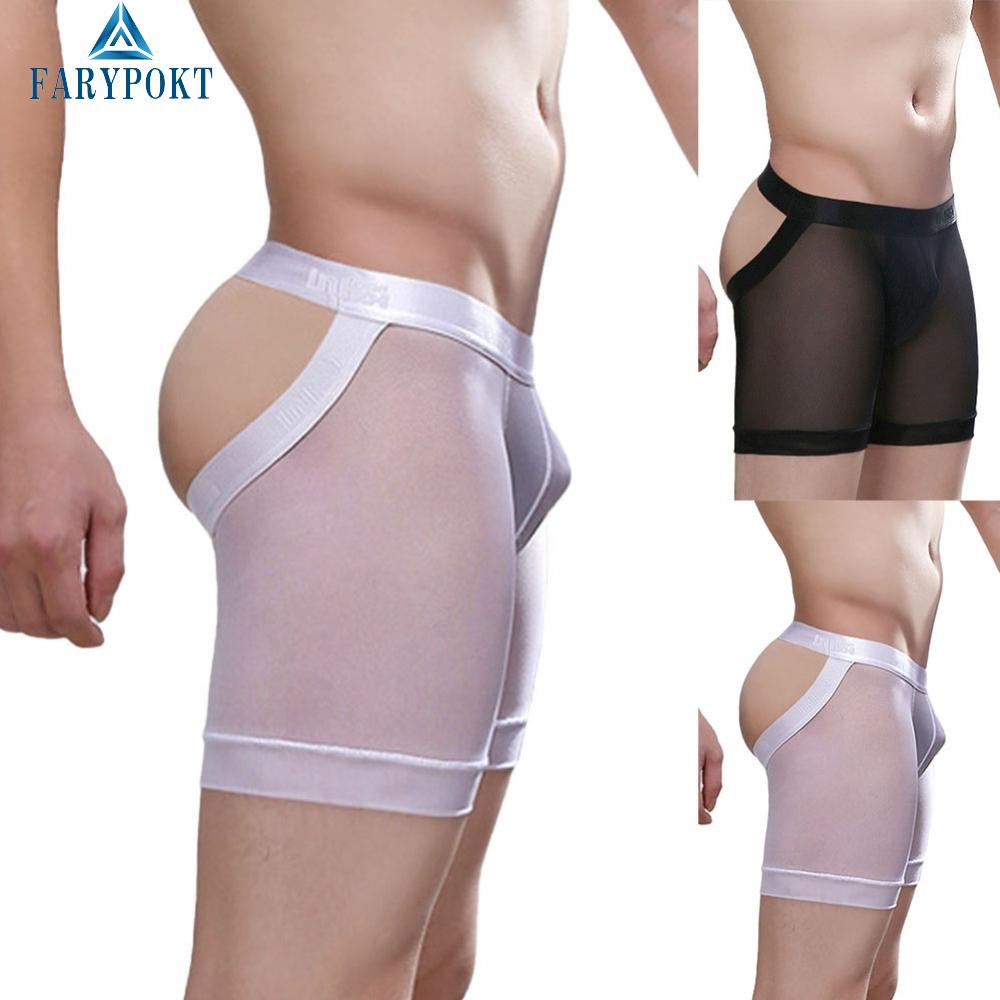 Quần Lót Chữ t Gợi Cảm Cho Nam