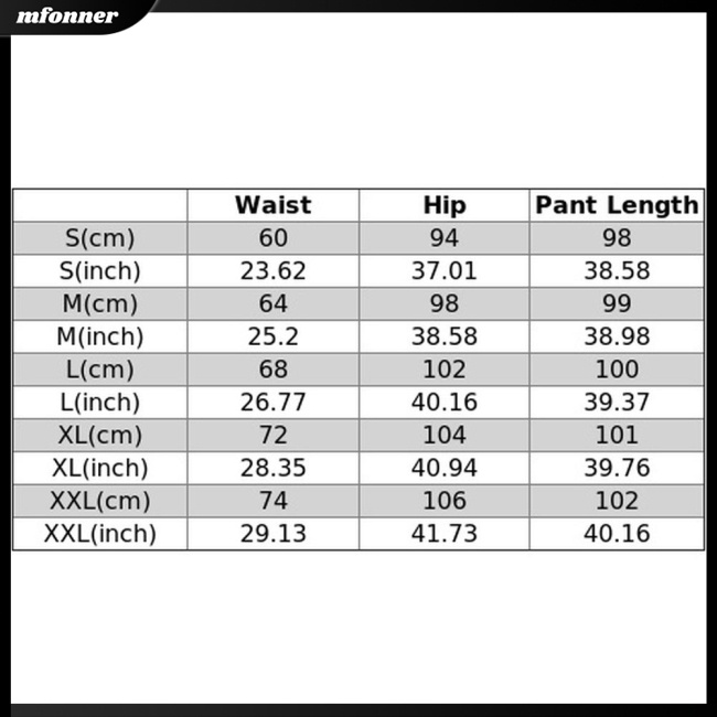 Quần Thể Thao Lưng Cao Ống Rộng Phối Túi Phong Cách Retro