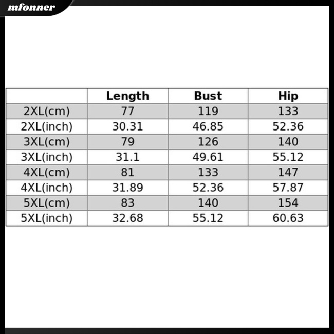 Bộ Áo Liền Quần Sát Nách Dáng Rộng Cỡ Lớn Màu Sắc Đơn Giản Thời Trang Mùa Hè Cho Nữ