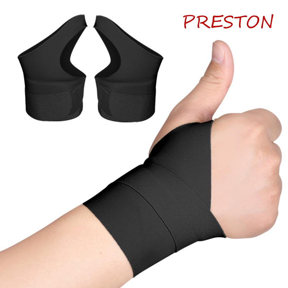 Đai Quấn Bảo Vệ Cổ Tay Chống Đau Dễ Điều Chỉnh