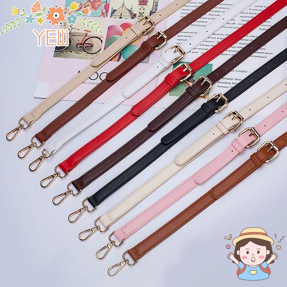 Dây Đeo Túi Xách Bằng Kim Loại Tùy Chỉnh Tiện Dụng