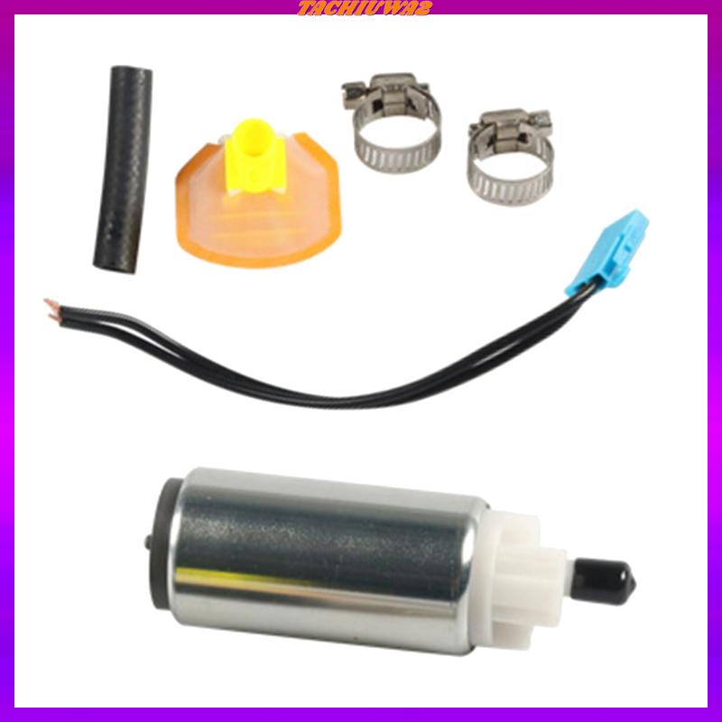 Bơm Nhiên Liệu 68V-13907-03 - 00 Chuyên Dụng Chất Lượng Cao