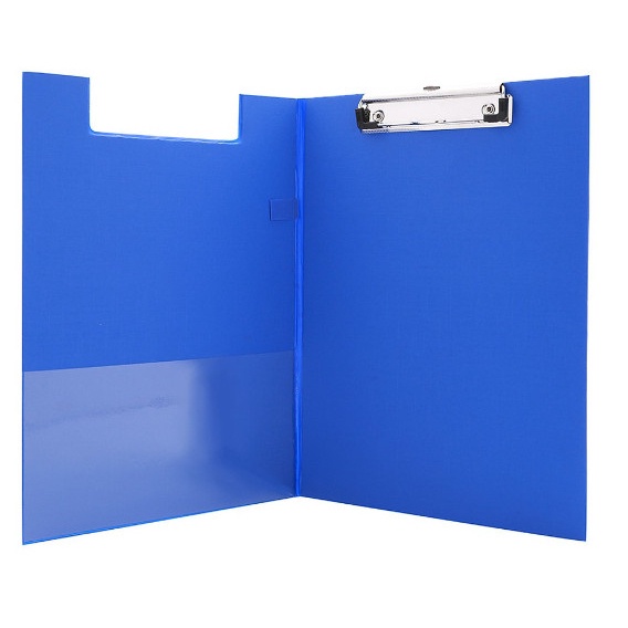 Trình ký cao cấp A4/ Trình ký A4 nhựa/ Trình Ký PU