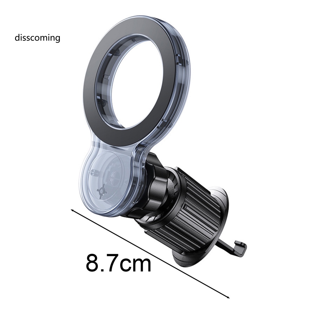 Áo Khoác Dáng Dài In Họa Tiết Cá Tính Trẻ Trung| Giá Đỡ Điện Thoại Từ Tính Chống Trượt Gắn Lỗ Thông Gió Xe Hơi