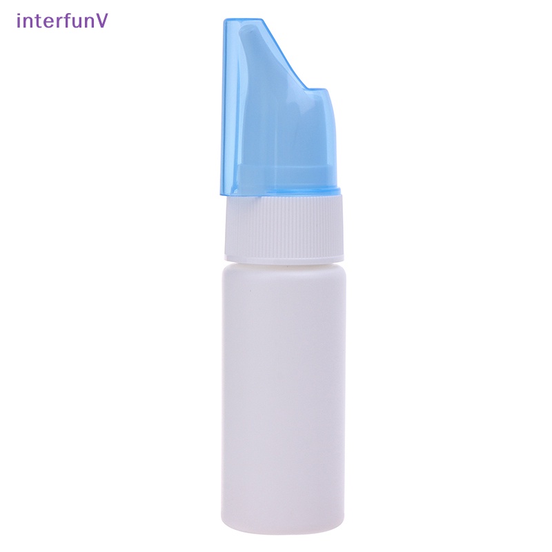 Bình Rỗng Mini 50ML Du Lịch Tiện Dụng Cho Nam Và Nữ