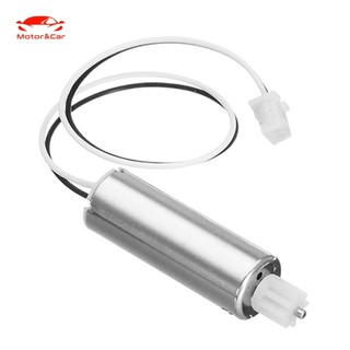 Động cơ không chổi than e58 7mm cw / ccw thay thế cho drone điều khiển từ xa