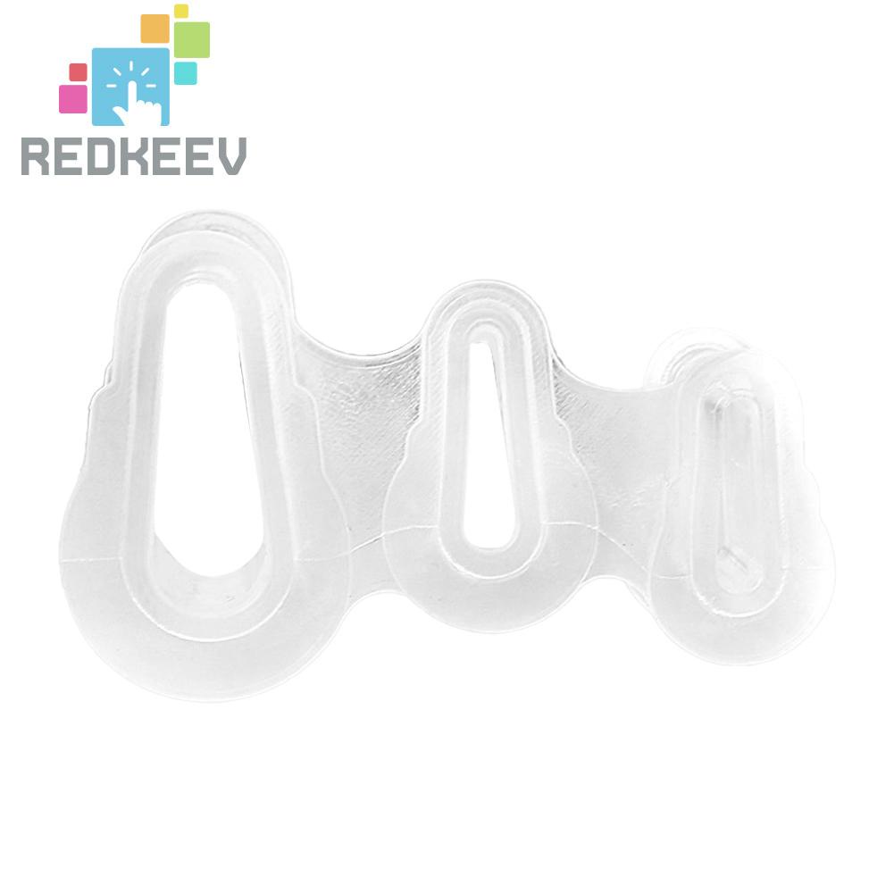 Dụng Cụ Bảo Vệ Ngón Chân Hai Lỗ Hình Chữ A Co Giãn Chống Mài Mòn