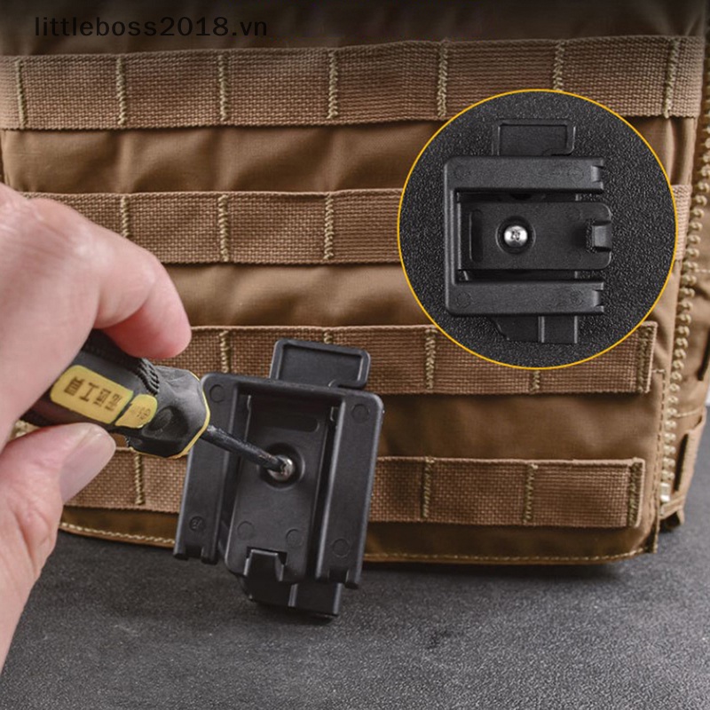 Kéo Gấp Chiến Thuật Khẩn Cấp Chuyên Dụng Cho Thợ Săn Da