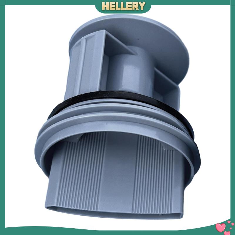 Vỏ Bọc Máy Giặt Lọc Rác Tiện Dụng