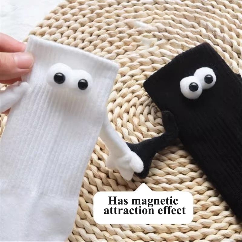 Vớ cotton Silicone Tàng Hình Chống Trượt Phong Cách Nhật Bản Cho Nữ