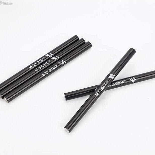 Chì Kẻ Mày MENDSMAN Tự Nhiên Lâu Trôi  ~My Delwyn~