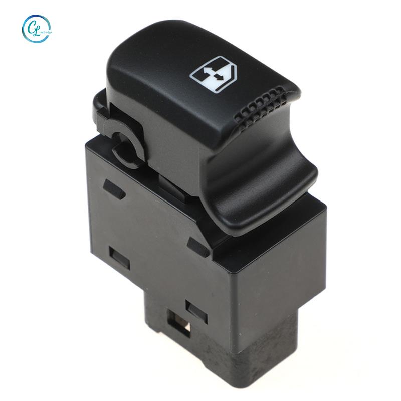 Công Tắc Cửa Sổ Phía Sau Cho Hyundai SANTA FE 2007 2008 2009 2010 2011 2012 935802B000 93580-2B0000 935812Bình Nước Giữ Nhiệt B0000 B000