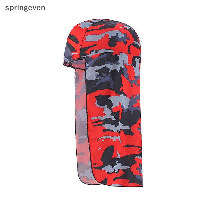 Mũ Rộng Vành Che Nắng Chống Tia UV Co Giãn Bảo Vệ Cổ