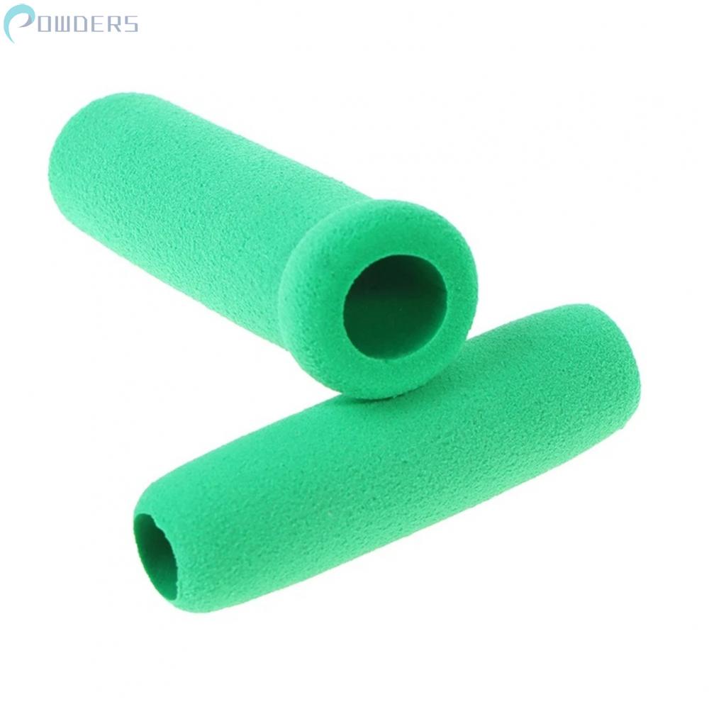 2 Mút Mềm Cách Nhiệt Cho JBC T210 52mm
