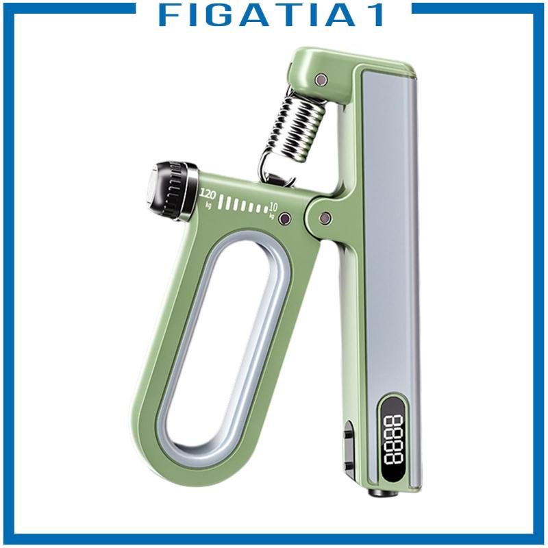 Dụng Cụ Luyện Tập Cơ Tay Thoải Mái Có Thể Điều Chỉnh