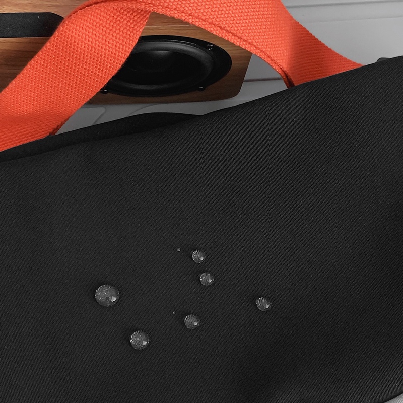 Túi Đeo Chéo Một Bên Vai Kích Thước Vừa 8305 nk Phong Cách Cổ Điển Dành Cho Nam