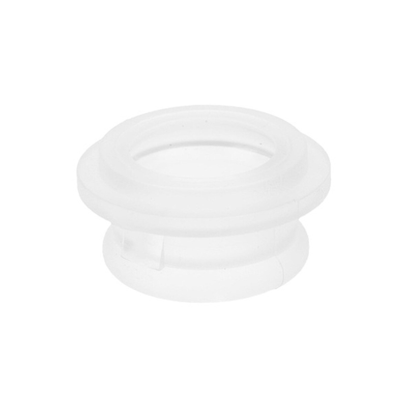 Vỏ Cao Su Bọc Cần Số Xe Hơi Golf MK4 MK2 Golf MK2