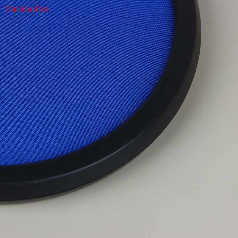 1 Tấm Lọc Lưới Chắn Gió Cho Micro Thu Âm Phát Thanh