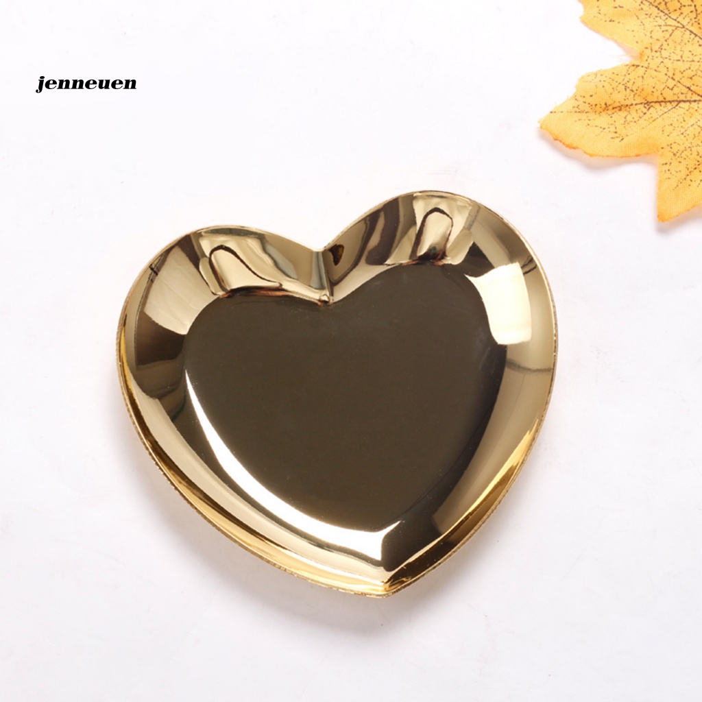 Giá Đỡ Trưng Bày Lọ Sơn Móng Tay Tự Nhiên Không Phai Màu Có Thể Tái Sử Dụng