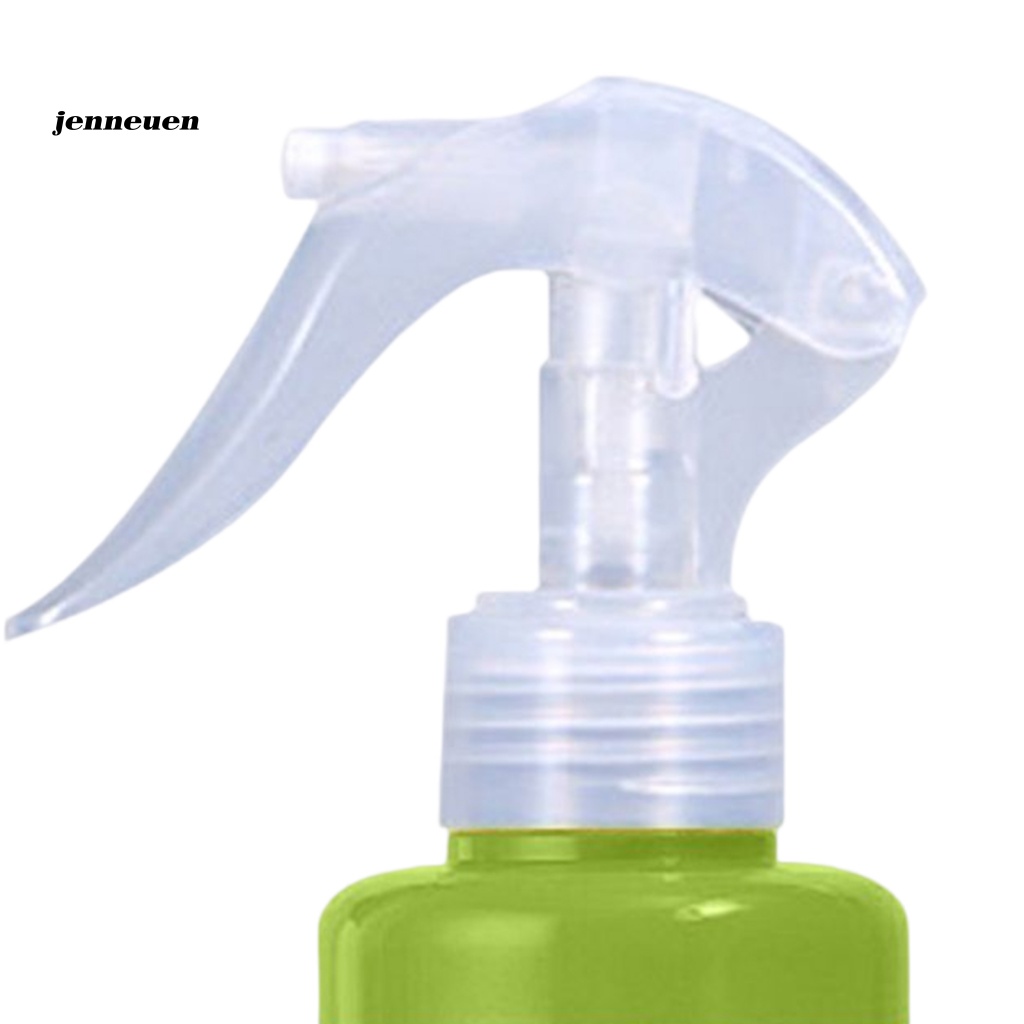 Chai Xịt Tẩy Tế Bào Chết Cho Bàn Chân 100ML Tiện Dụng