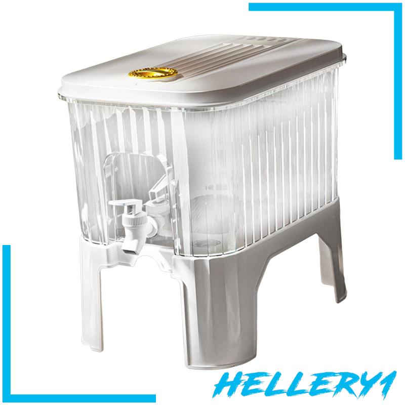 Bình Đựng Nước Có Vòi Rót Siêu Bền Tiện Dụng Cho Quầy Bar