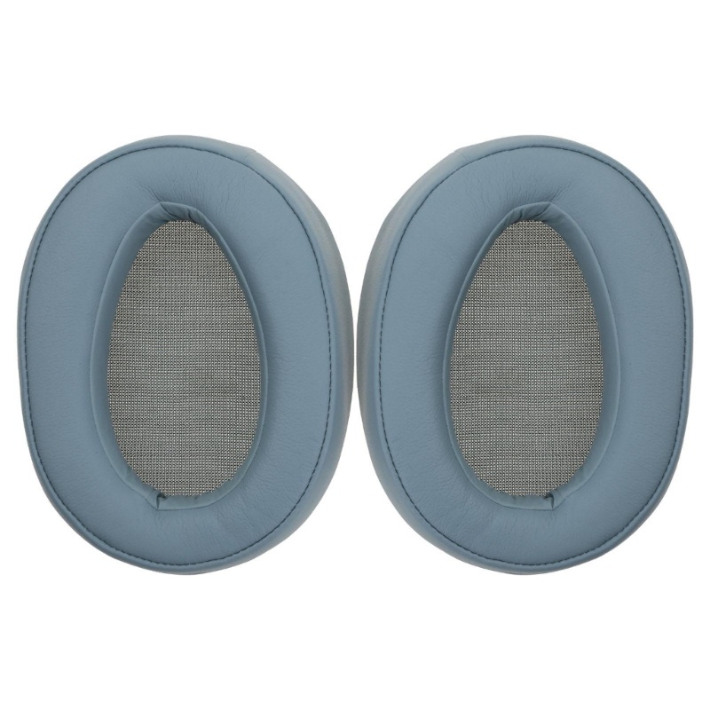 Set 2 Miếng Đệm Tai Nghe Thay Thế Cho MDR-100A MDR-H600A MDR-100AAP