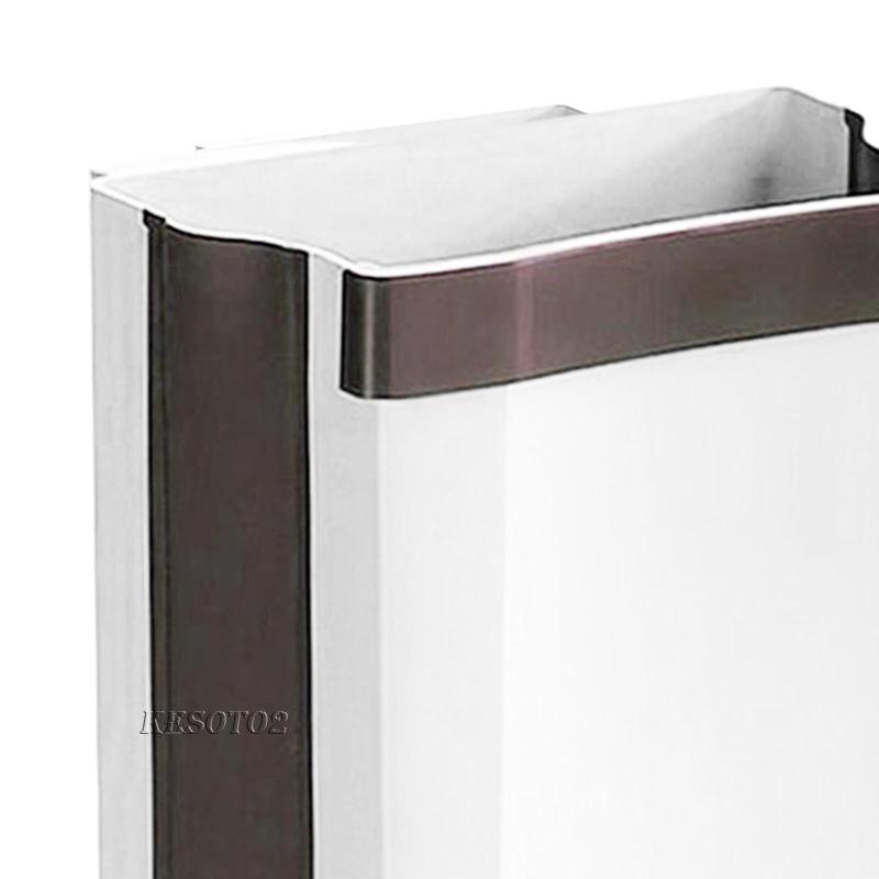 Thùng Đựng Rác Treo Dưới Bồn Rửa Chén / Xe Hơi / Phòng Ngủ / Văn Phòng Tiện Dụng