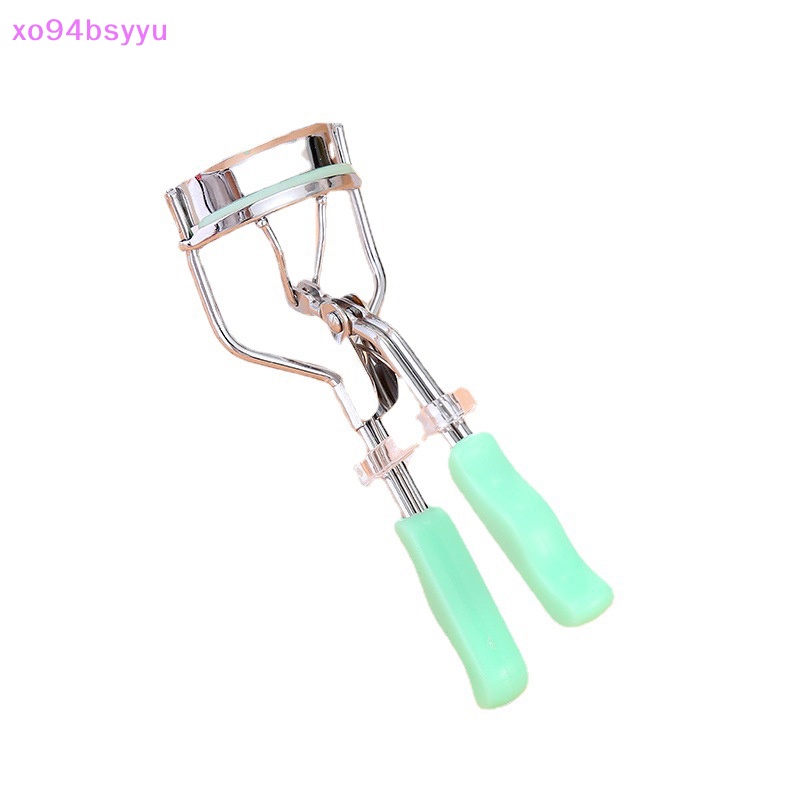 1 Dụng Cụ Bấm Mi Xo94Bsyu Phù Hợp Với Mọi Hình Dạng Mắt