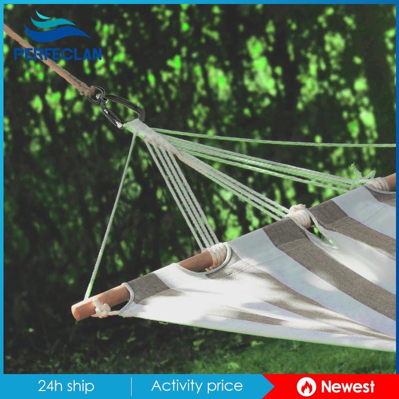 Set 2 Móc Khóa Tự Khóa Bằng Hợp Kim Nhôm Màu Đen Kèm 2 Móc Khóa Đa Ứng Dụng