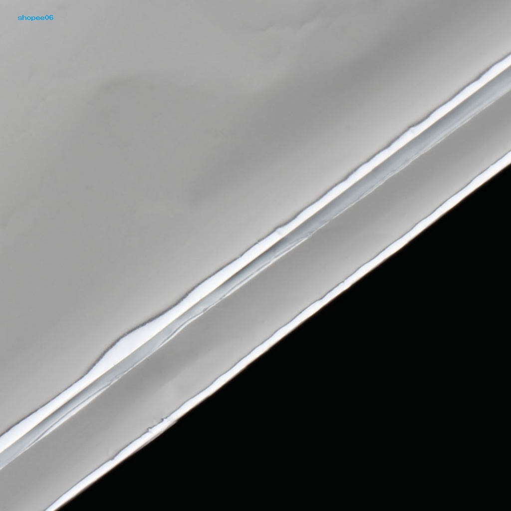 Chăn Nhiệt Cứu Hộ Khẩn Cấp Dùng Một Lần Chống Thấm Nước