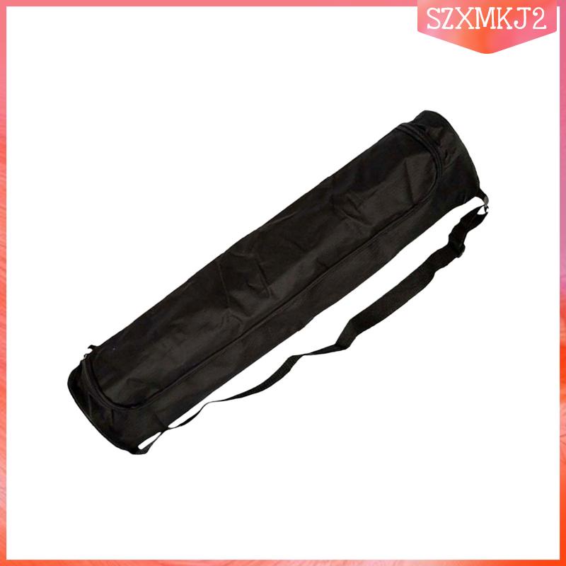 Túi Vải Oxford Đựng Thảm Tập Yoga Tiện Dụng