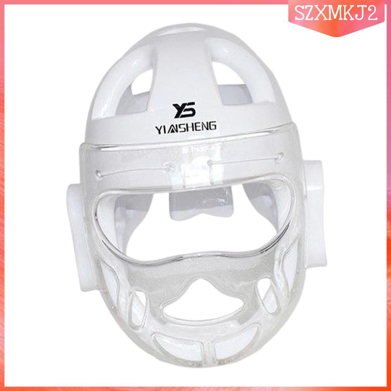 Gối Bảo Vệ Đầu Mềm Thoáng Khí Chống Thấm Nước Dành Cho Người Lớn Và Trẻ Em Tập Muay Thai Grappling Sanda