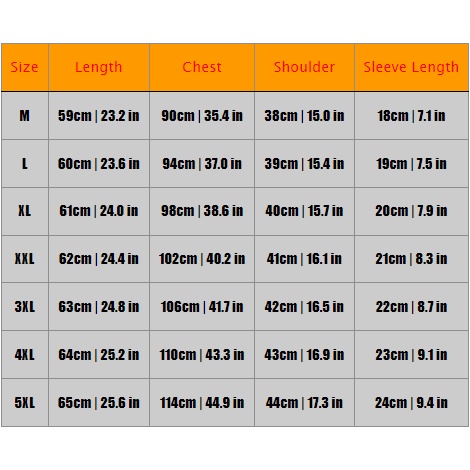 Áo Thun Tay Ngắn Thêu Họa Tiết Plus Size Thời Trang Cho Nữ