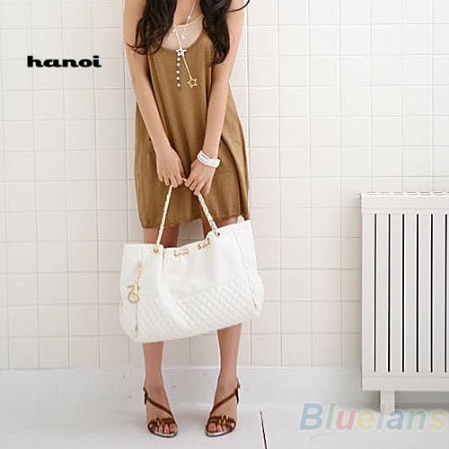 Vòng cổ Dài Mặt Ngôi Sao Đính Đá Thời Trang Cho Nữ