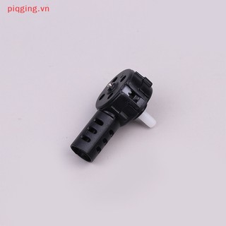 Đế Động Cơ Bánh Răng Lớn Cho RC E88pro Quadrotor