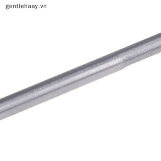 Dụng Cụ Đục Lỗ Dây Nịt Da Chuyên Dụng