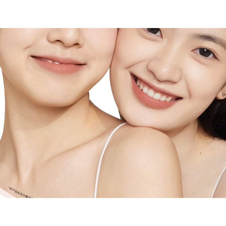 Phấn Che Khuyết Điểm juduo juduo Giúp Kiểm Soát Dầu Và Lâu Trôi