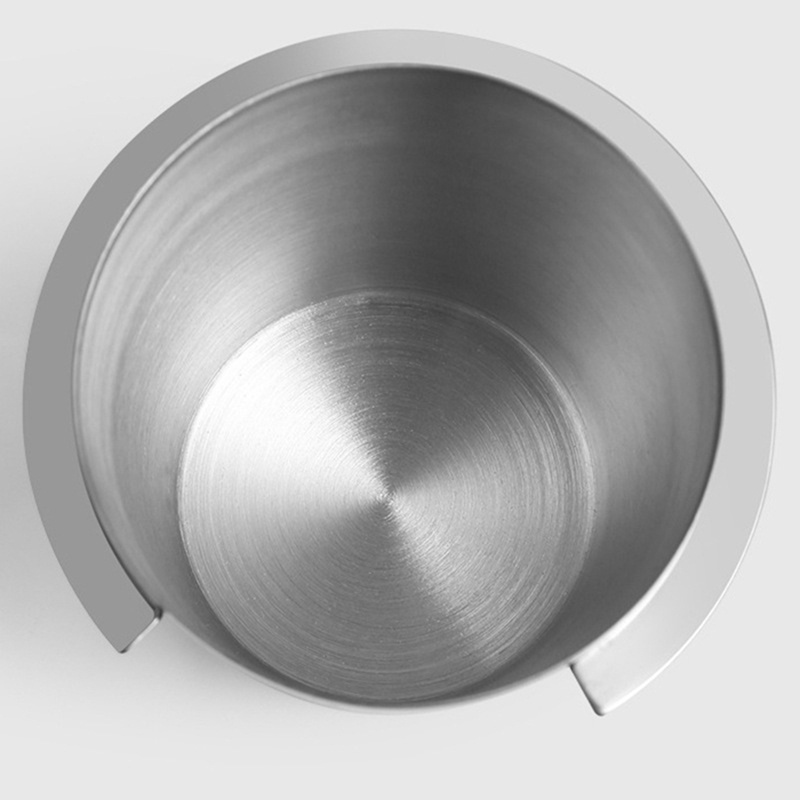 Cốc Pha Cà Phê Chống Mòn Tiện Dụng