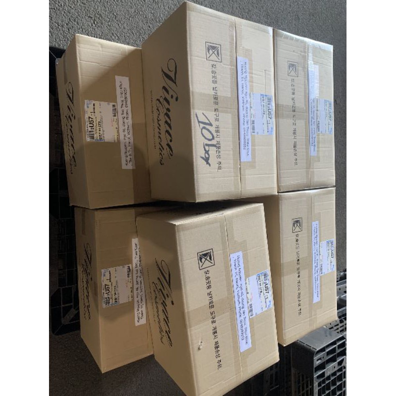 1KG Mặt nạ tươi, Mask dẻo MODELLING MASK MONTBLIE chuyên dùng cho Spa, đắp mặt nạ tại nhà LOVESKINCARE VN