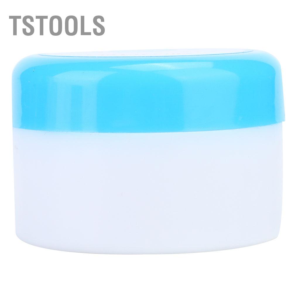 TSTOOLS 55g Mỡ giảm chấn bôi trơn cơ học cho vòng bi cao su O