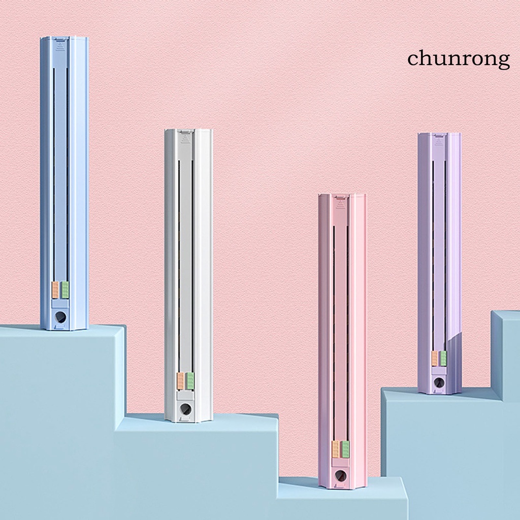 1 Bộ Hộp Đựng Bút 6 Bút Chì 1 Thước Tẩy 1 Thước Hình Lục Giác Đa Năng Cho Trẻ Em